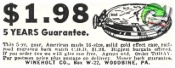 Noname 1940 093.jpg
